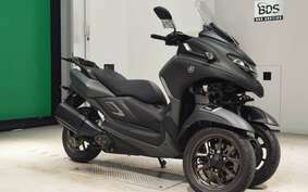 YAMAHA TRICITY 300 2020 SH15J