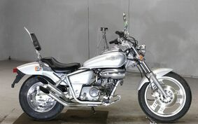 HONDA MAGNA 50 AC13