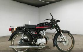 YAMAHA YB50 F5B