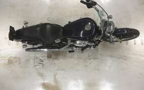 HARLEY L1200LI 2009 CX3