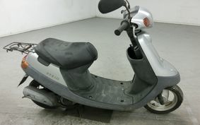 YAMAHA JOG APRIO 4JP