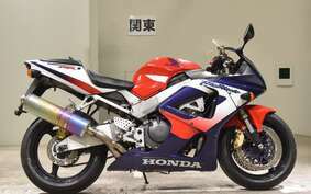 HONDA CBR900RR 3 2000 SC44