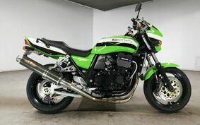 KAWASAKI ZRX1100 2000 ZRT10C