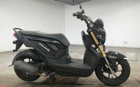 HONDA ZOOMER-X JF52