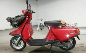 YAMAHA SALIENT 14T