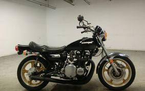 KAWASAKI Z1000 1993 Z1F