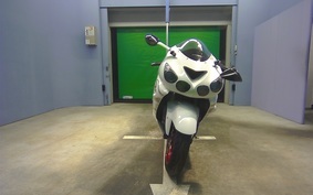 KAWASAKI ZX 1400 NINJA R 2008 ZXNA10