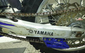 YAMAHA YZ250X CG38C