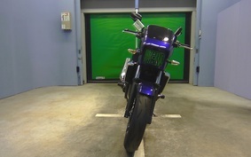 KAWASAKI ZRX1200 D 2010 ZRT20D