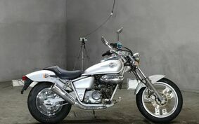 HONDA MAGNA 50 AC13