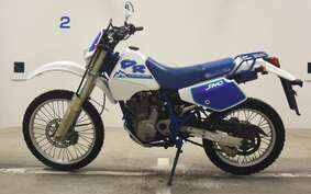 SUZUKI DR250 SHE SJ44A