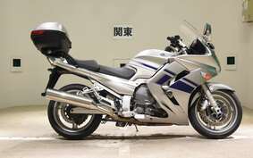 YAMAHA FJR1300 A 2009 RP13