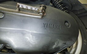 YAMAHA CYGNUS 125 X SE44J