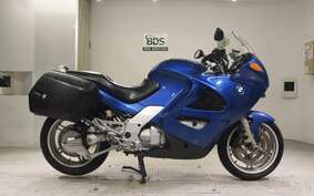 BMW K1200R S 2002 0547