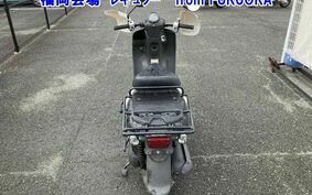 HONDA ベンリィ AA03