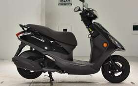 YAMAHA AXIS 125 Z SED7J