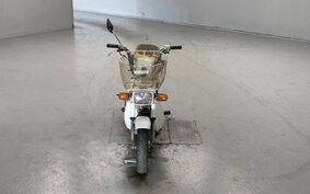 HONDA CHALY 50 CF50