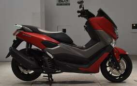 YAMAHA N-MAX SED6J