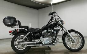 YAMAHA VIRAGO 250 3DM