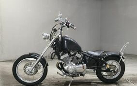 YAMAHA VIRAGO 250 3DM