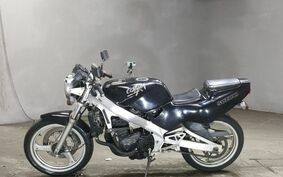 SUZUKI GSX250S Cobra GJ73A