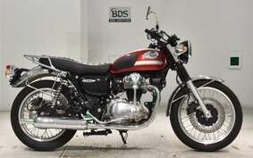 KAWASAKI W800 2022 EJ800E