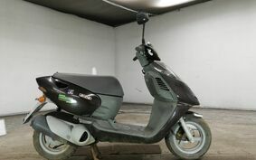 APRILIA SONIC 50 PBF0