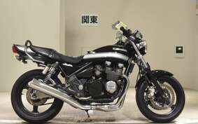 KAWASAKI ZEPHYR 400 KAI 2005 ZR400C