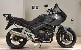 YAMAHA TDM900 2011 RN18