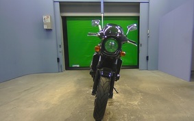 KAWASAKI ZRX1200 2008 ZRT20A