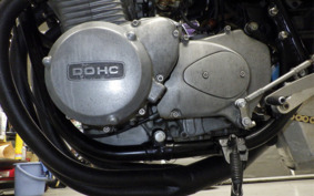 KAWASAKI Z1000 1997 Z1F