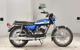 YAMAHA RD250 352