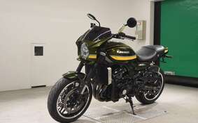 KAWASAKI Z900RS 2020 ZR900C