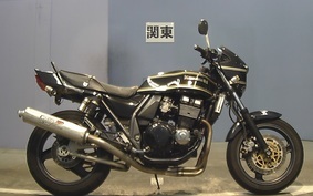 KAWASAKI ZRX400 1994 ZR400E