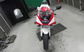 YAMAHA TZR250 R 3XV