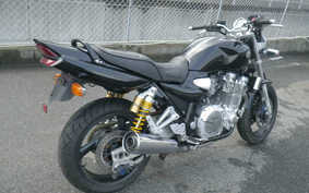 YAMAHA XJR1300 2000 RP03J