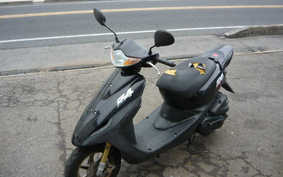 HONDA SMART DIO Z4 AF63