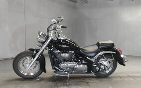 SUZUKI INTRUDER 400 Classic 2014 VK56A