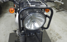 SUZUKI DF200E SH42A