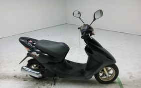 HONDA DIO Z4 Fi AF63