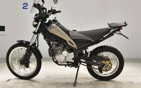 YAMAHA TRICKER Gen.2 DG16J