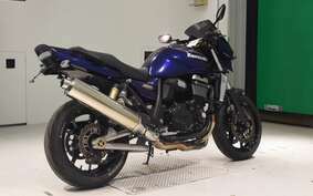 KAWASAKI ZRX1200 D 2009 ZRT20D