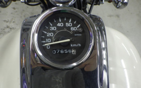 HONDA MAGNA 50 AC13