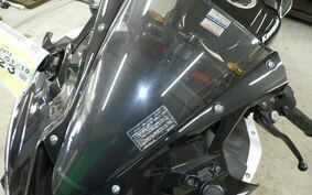 KAWASAKI ZX-25R ZX250E