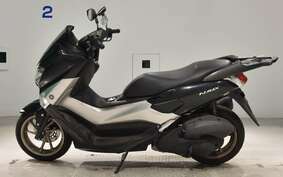 YAMAHA N-MAX SE86J