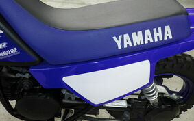 YAMAHA PW50 3PT