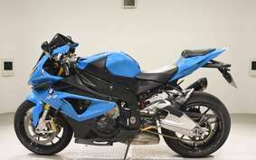 BMW S1000RR 2012 0524