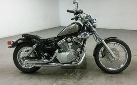 YAMAHA VIRAGO 250 3DM