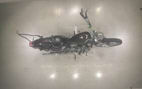 HARLEY XL883 2004 CAM