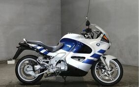 BMW K1200R S 2000 0544